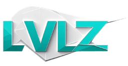 lvlz-logo