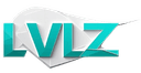 LVLZ Logo